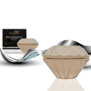 Brightening Eye Daywear Cream - Proterra Cosmetics International