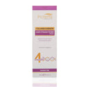 Collagen & Keratin Hair Straightener Spray - Proterra Cosmetics International