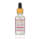 Collagen Beauty Care Serum - Proterra Cosmetics International