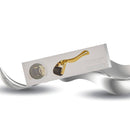 Dermaroller - Proterra Cosmetics International