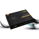 Face Mesotherapy Set - Proterra Cosmetics International