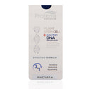Plant Stem Cell + Salmon DNA Skin Care Serum - Proterra Cosmetics International