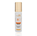 Vitamin C Cream 5% - Proterra Cosmetics International