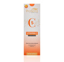 Vitamin C Cream 5% - Proterra Cosmetics International