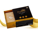 Anti Acne Soap - Proterra Cosmetics International