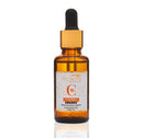 Vitamin C Serum 15% - Proterra Cosmetics International